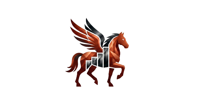 Pegasus Activity Report